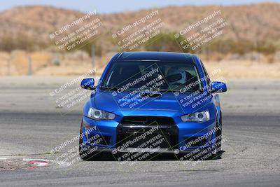 media/May-24-2025-Extreme Speed (Sat) [[067a6f0386]]/Orange Group/Skidpad/